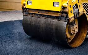 Reliable Marshall, MN Driveway Paving Services Solutions